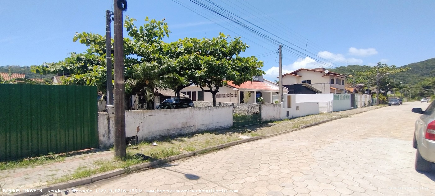 Terreno, 264 m² - Foto 17