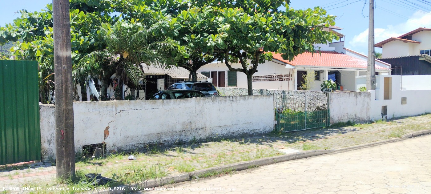 Terreno, 264 m² - Foto 18