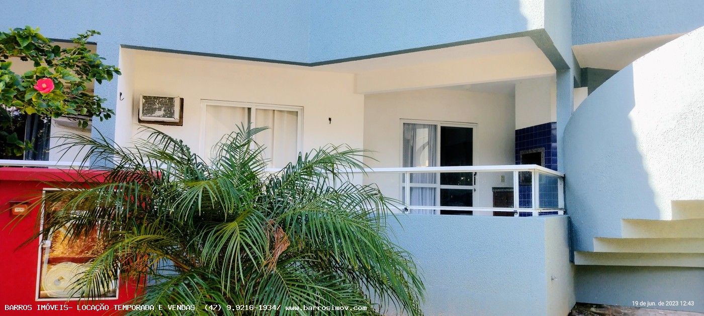 Apartamento, 2 quartos - Foto 1