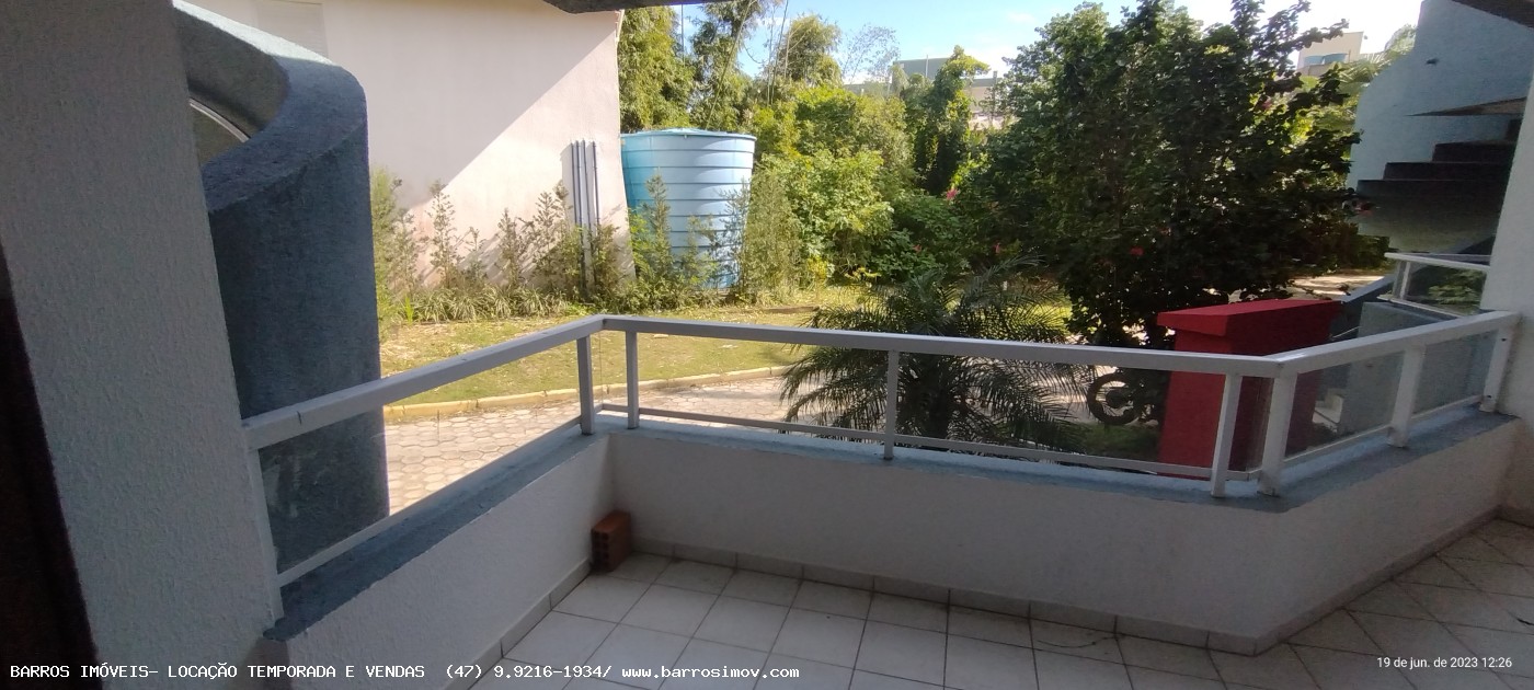 Apartamento, 2 quartos - Foto 3