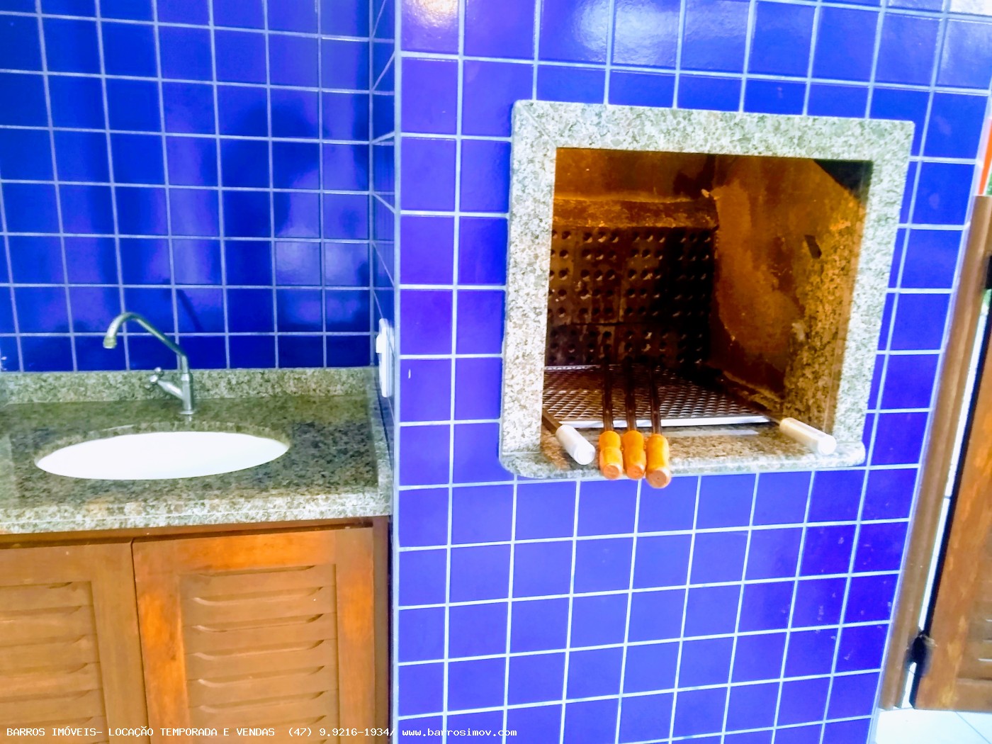 Apartamento, 2 quartos - Foto 5