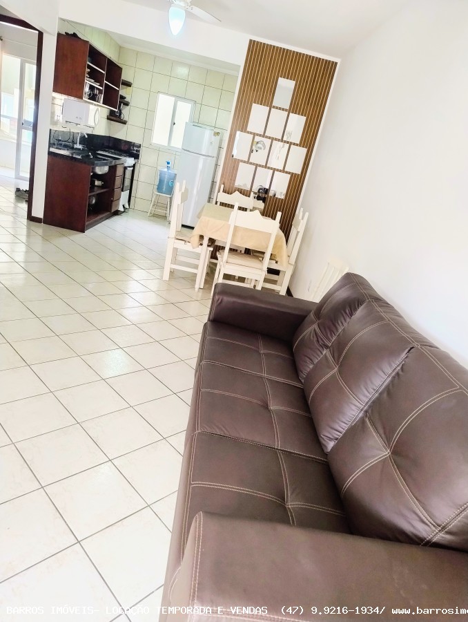 Apartamento, 2 quartos - Foto 7