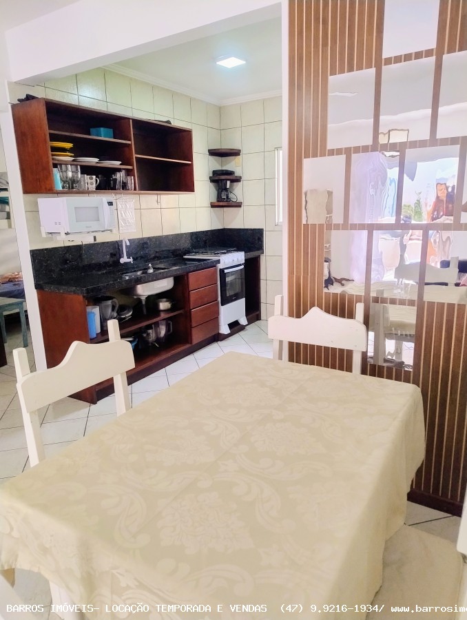 Apartamento, 2 quartos - Foto 8