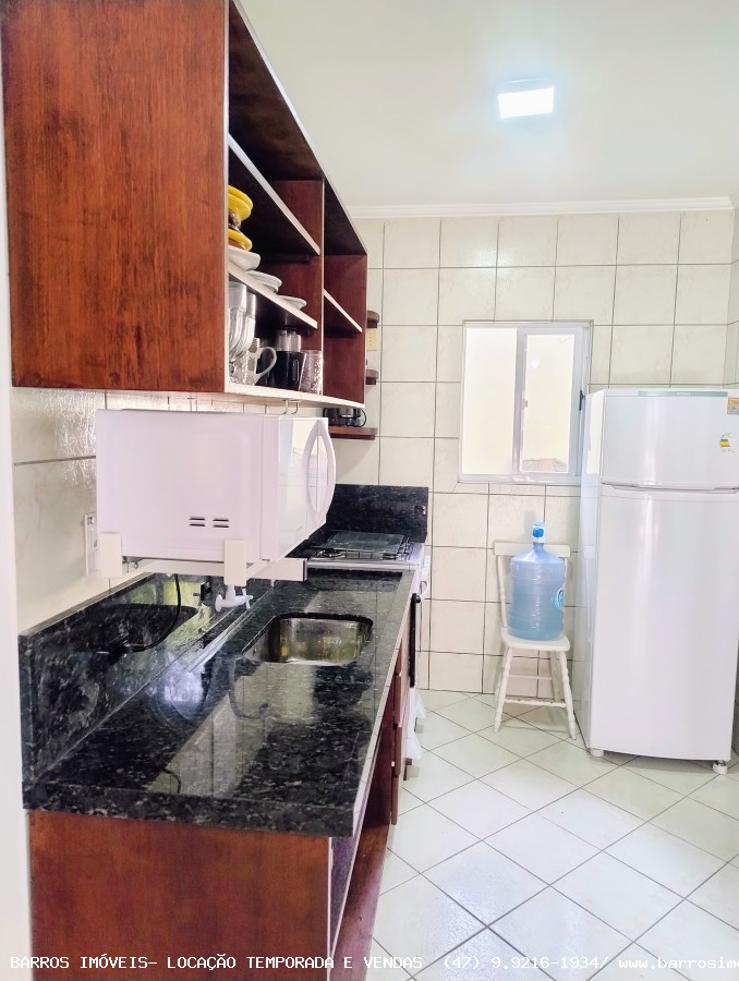 Apartamento, 2 quartos - Foto 10