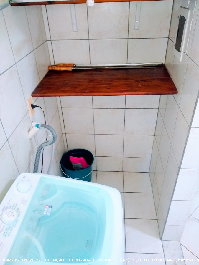 Apartamento, 2 quartos - Foto 12