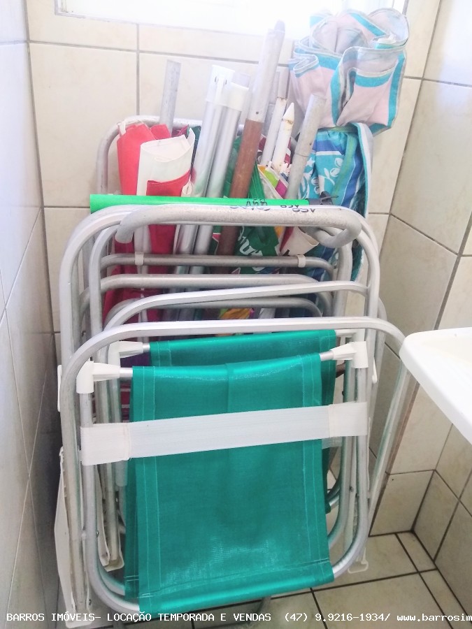 Apartamento, 2 quartos - Foto 14