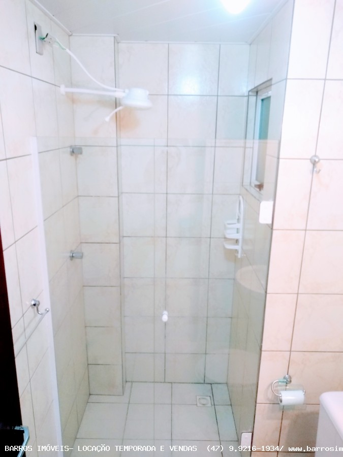 Apartamento, 2 quartos - Foto 24