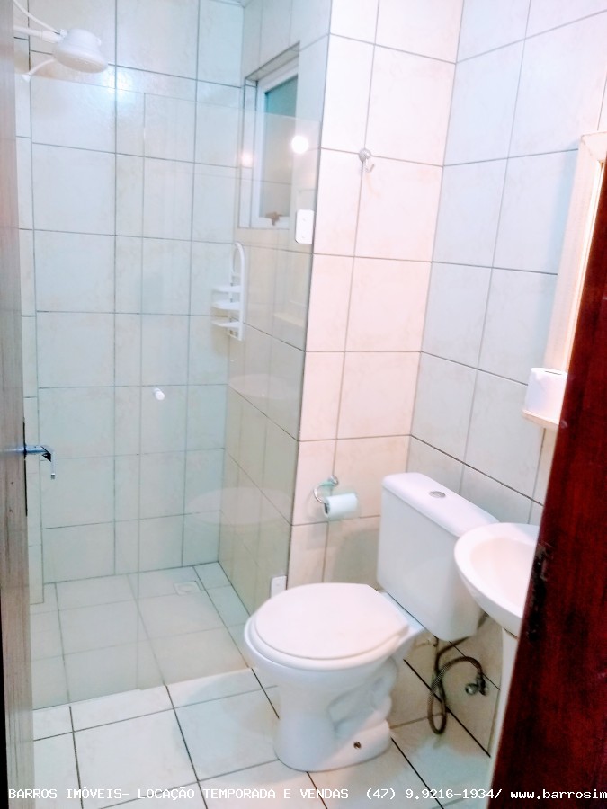 Apartamento, 2 quartos - Foto 23