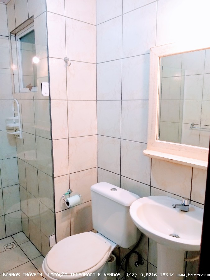 Apartamento, 2 quartos - Foto 25