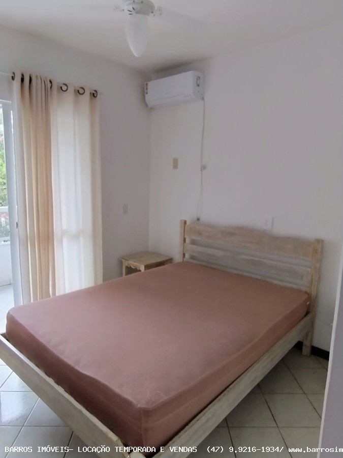 Apartamento, 2 quartos - Foto 20