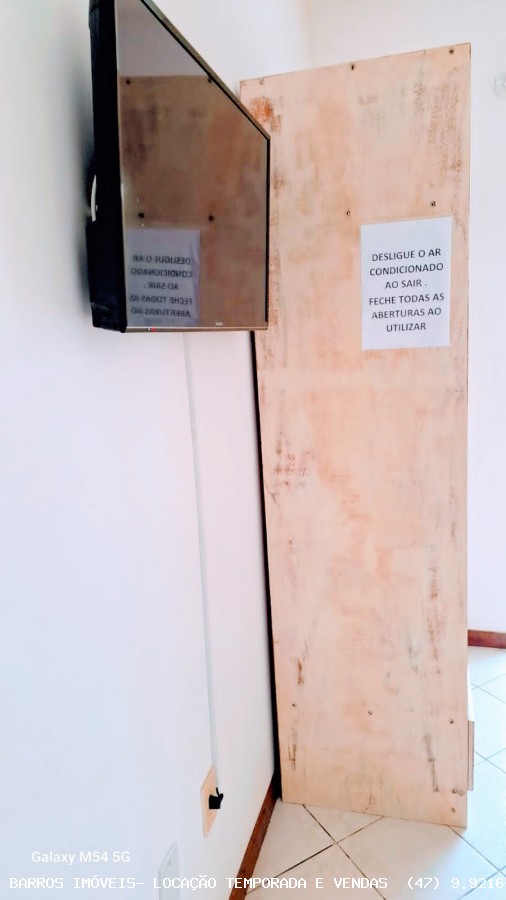 Apartamento, 2 quartos - Foto 16