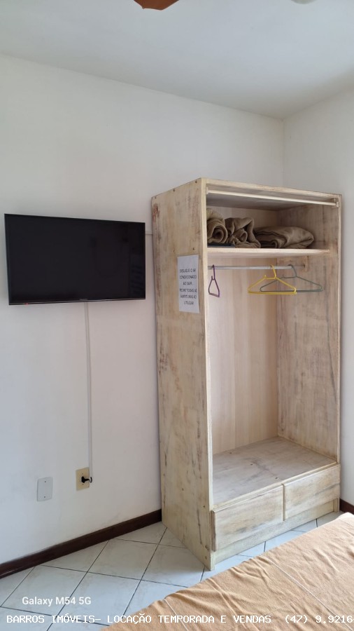 Apartamento, 2 quartos - Foto 18