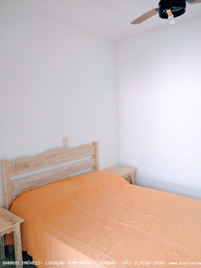 Apartamento, 2 quartos - Foto 19