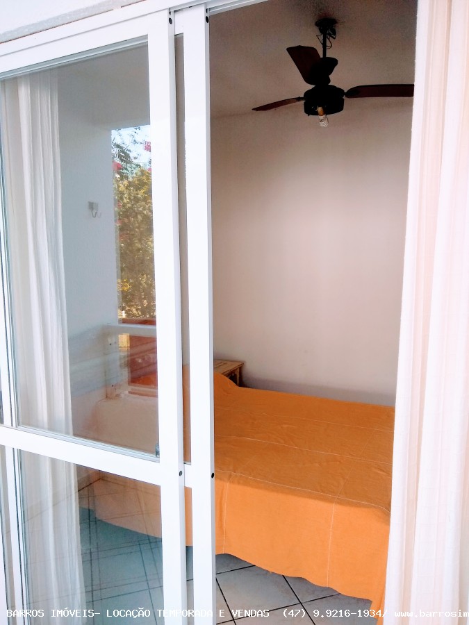 Apartamento, 2 quartos - Foto 21