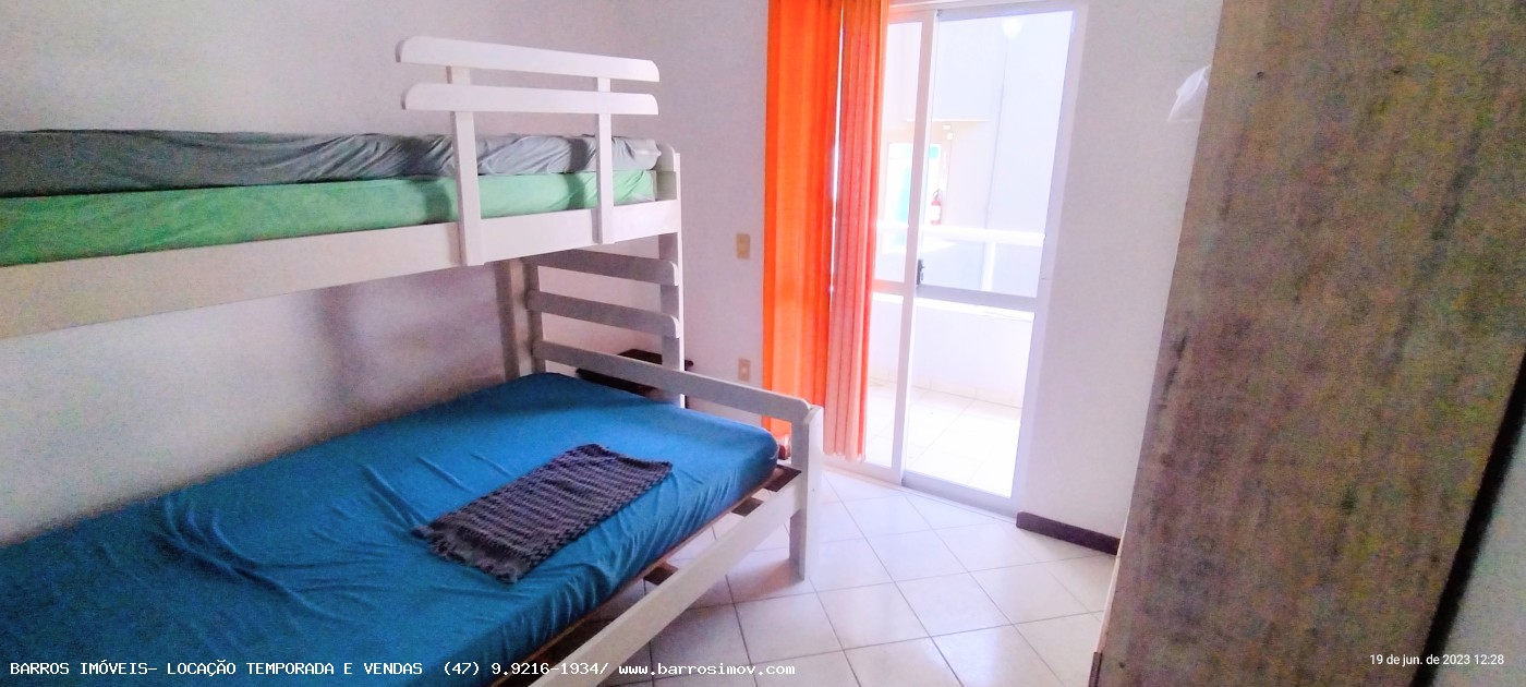 Apartamento, 2 quartos - Foto 28