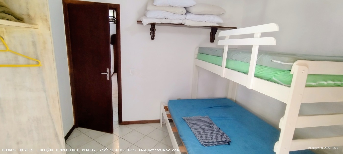 Apartamento, 2 quartos - Foto 27