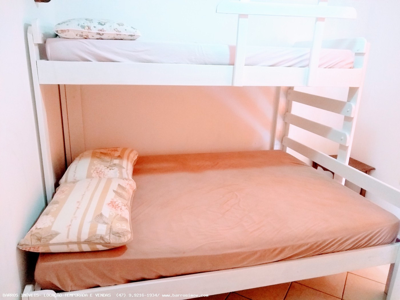 Apartamento, 2 quartos - Foto 26