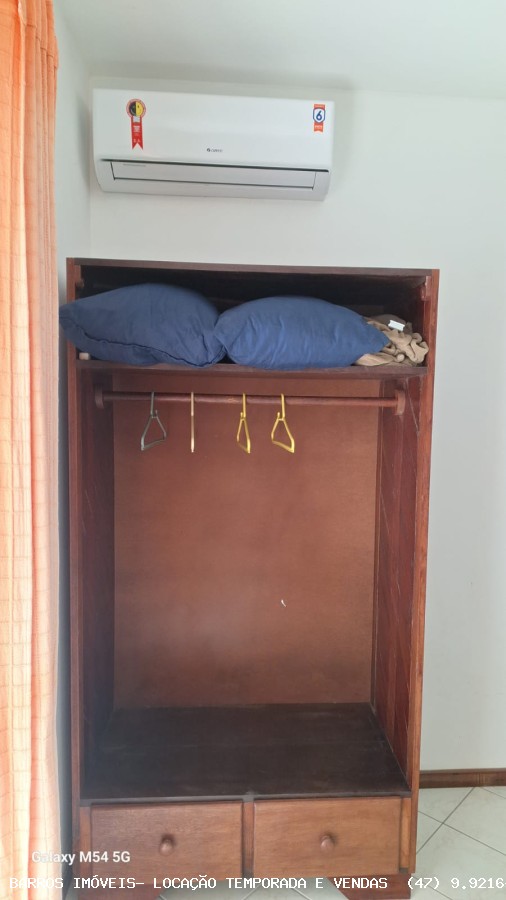 Apartamento, 2 quartos - Foto 30