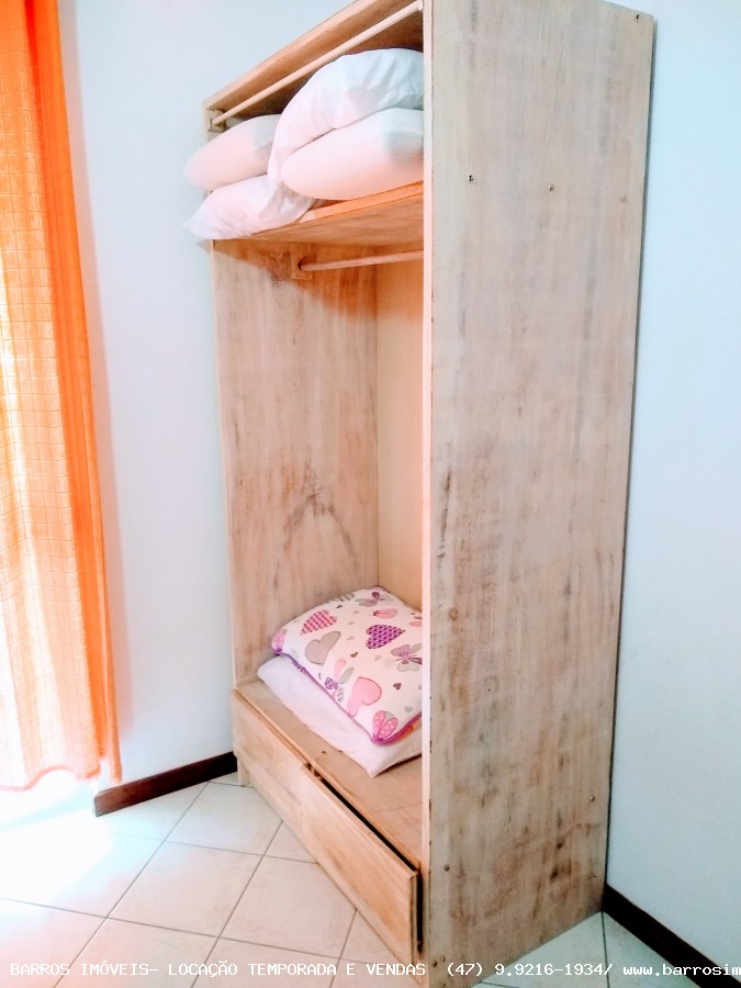 Apartamento, 2 quartos - Foto 29