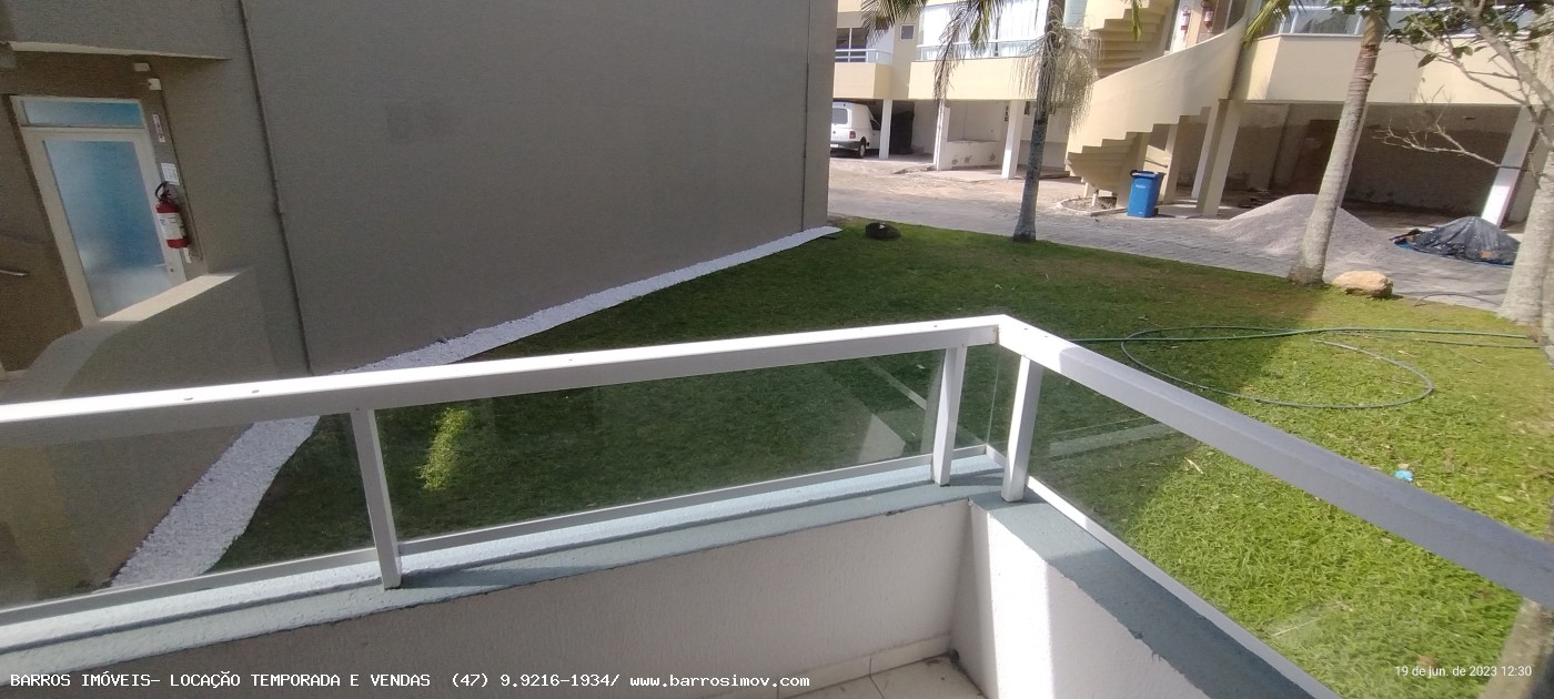 Apartamento, 2 quartos - Foto 31