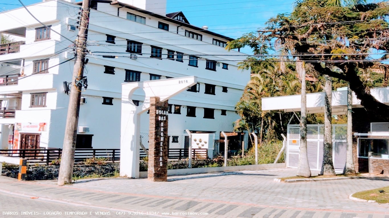 Apartamento, 2 quartos - Foto 32