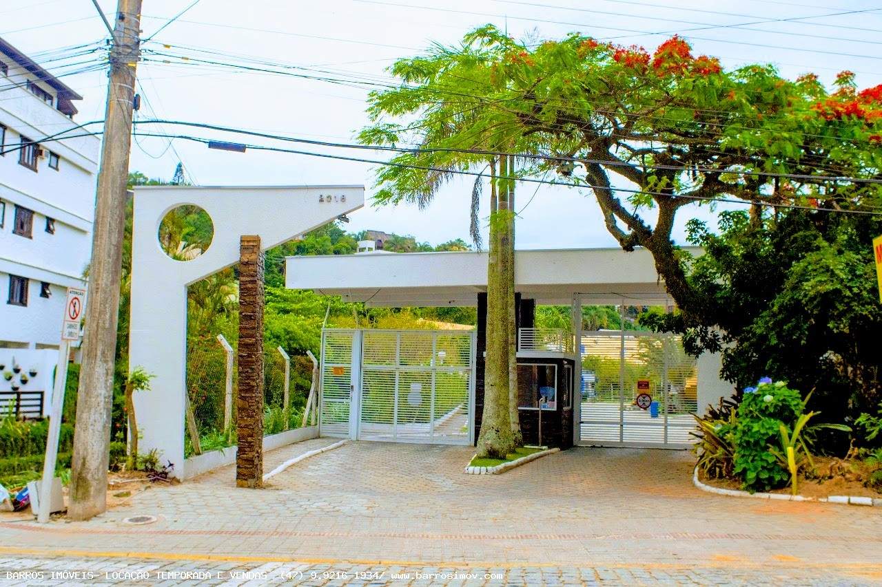 Apartamento, 2 quartos - Foto 33