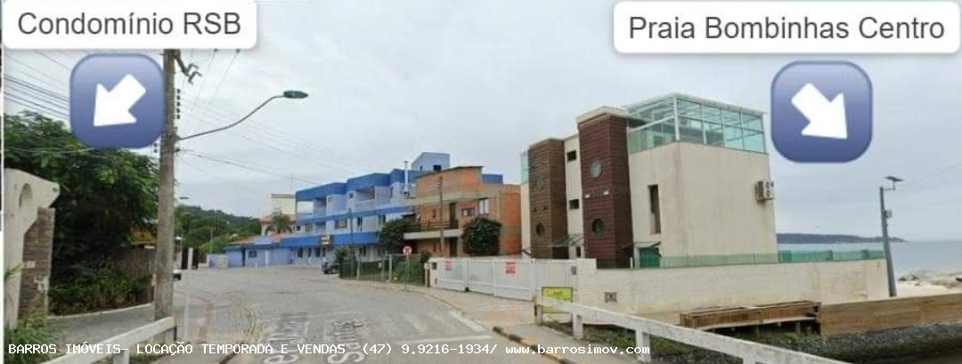 Apartamento, 2 quartos - Foto 36