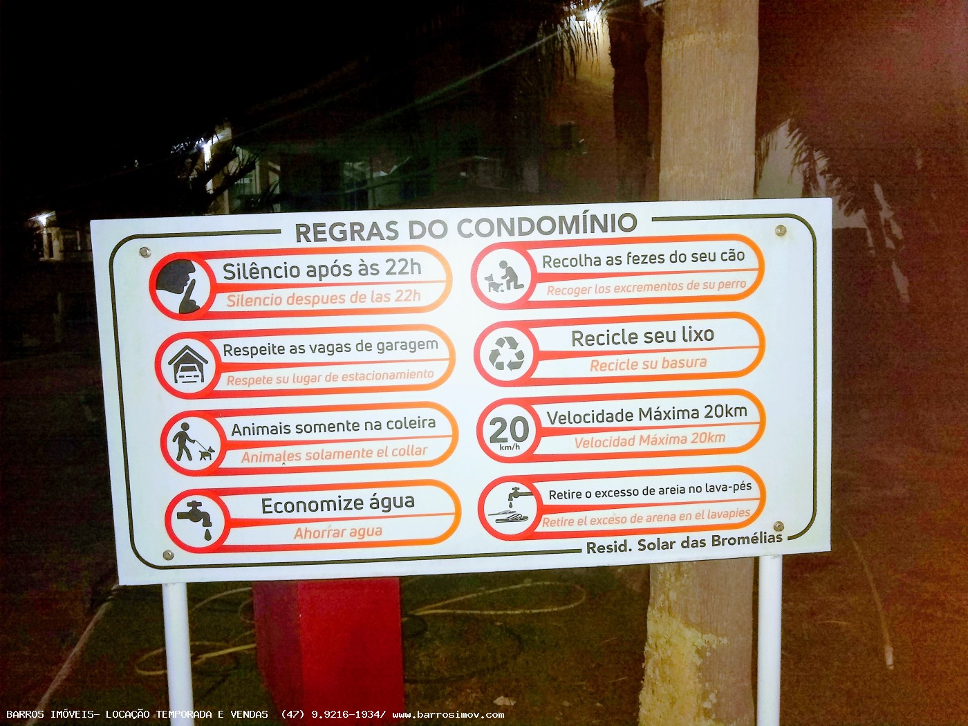 Apartamento, 2 quartos - Foto 35