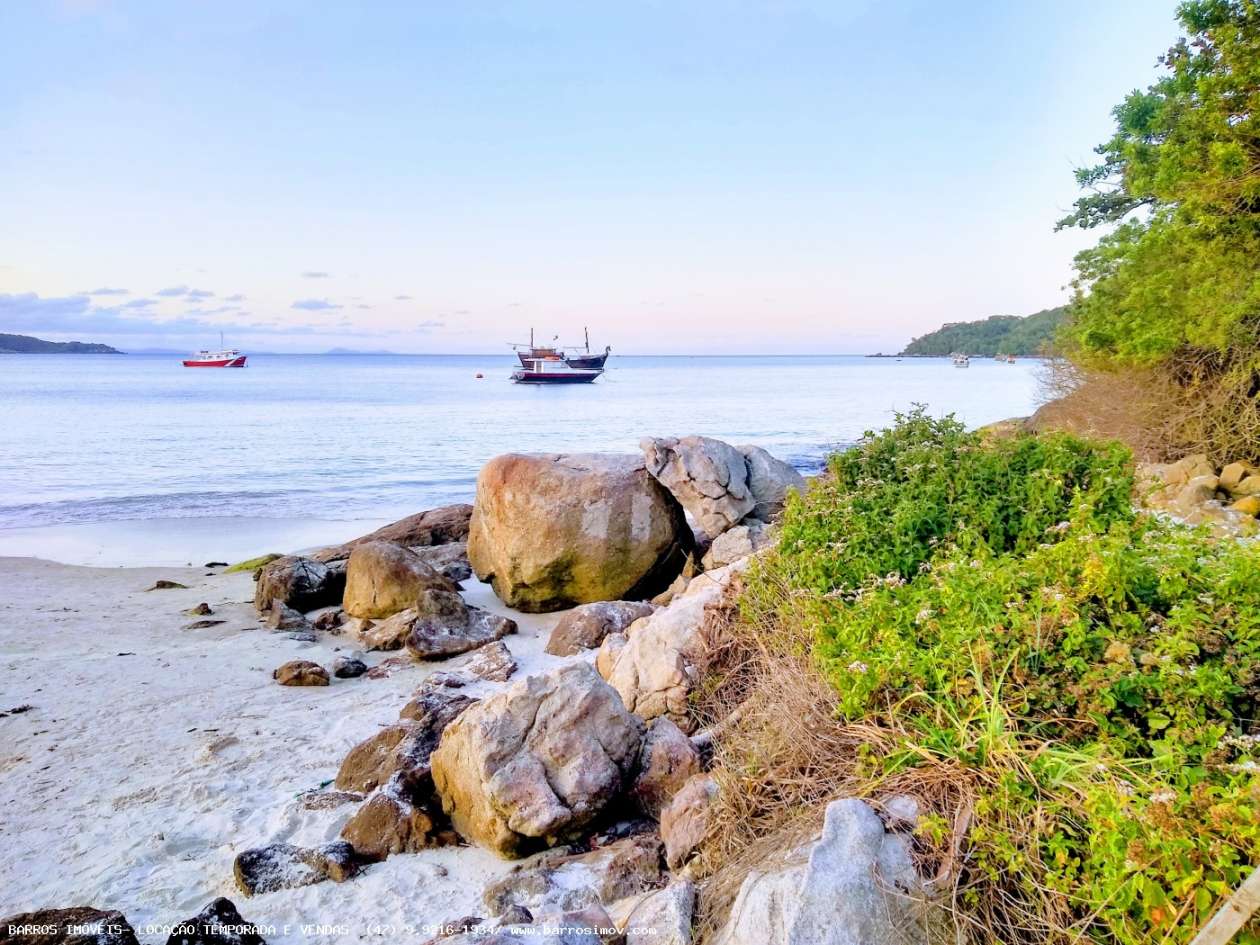 Apartamento, 2 quartos - Foto 38