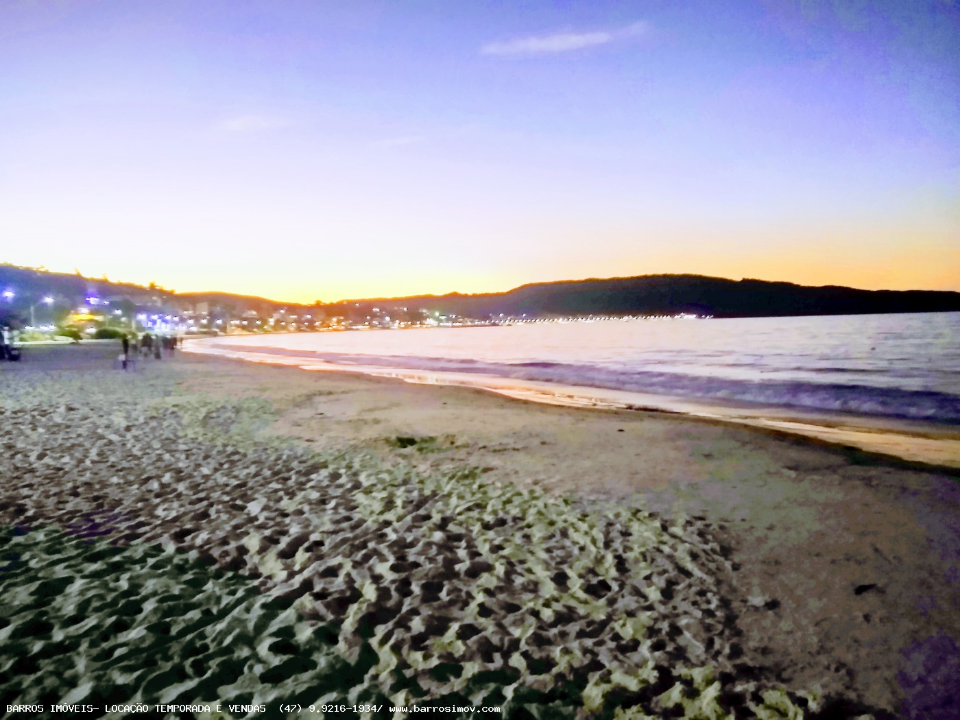 Apartamento, 2 quartos - Foto 39