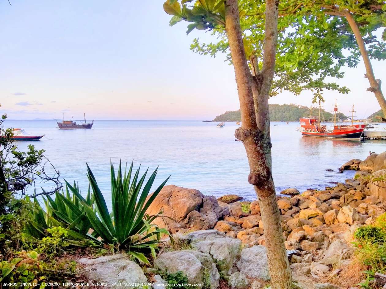 Apartamento, 2 quartos - Foto 40