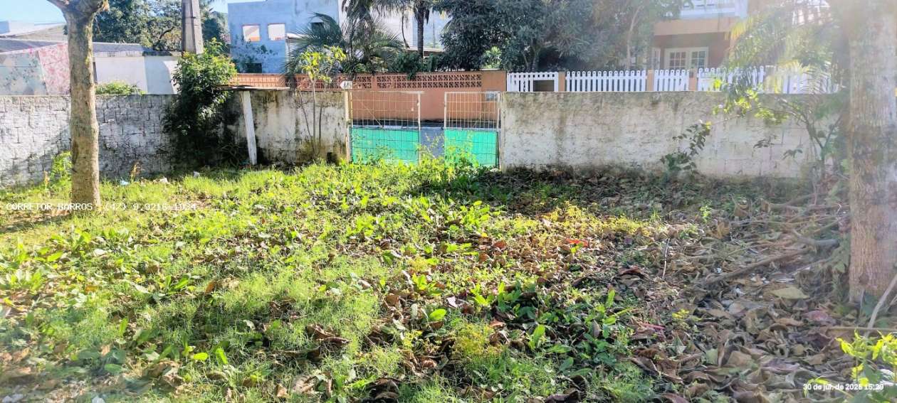 Terreno, 264 m² - Foto 11