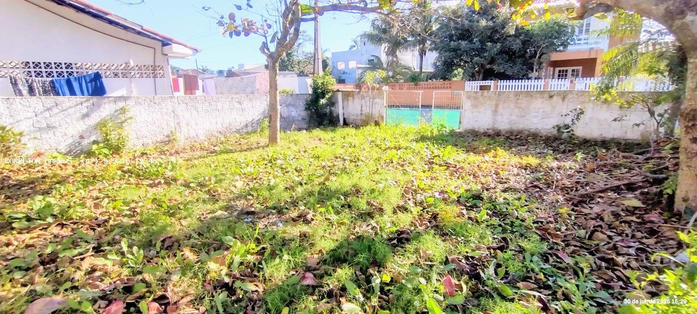 Terreno, 264 m² - Foto 10