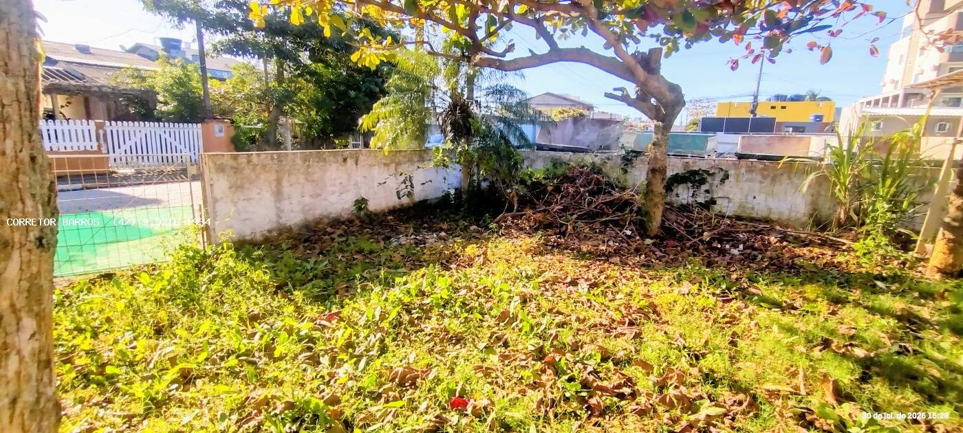 Terreno, 264 m² - Foto 12