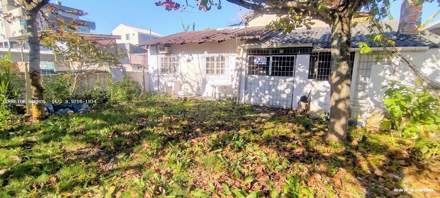 Terreno, 264 m² - Foto 13