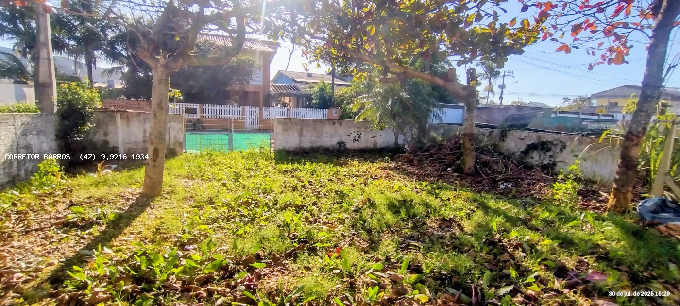 Terreno, 264 m² - Foto 14