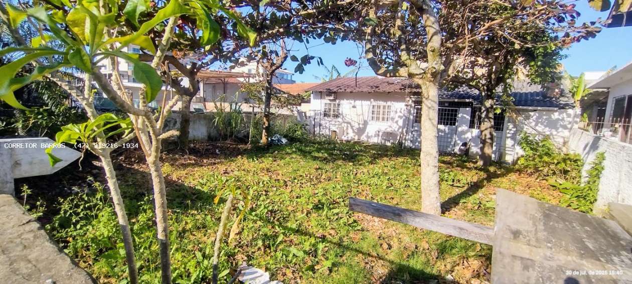 Terreno, 264 m² - Foto 6