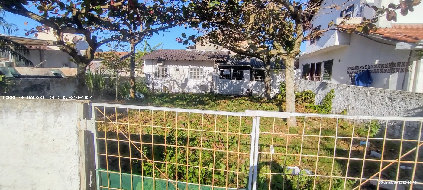 Terreno, 264 m² - Foto 5