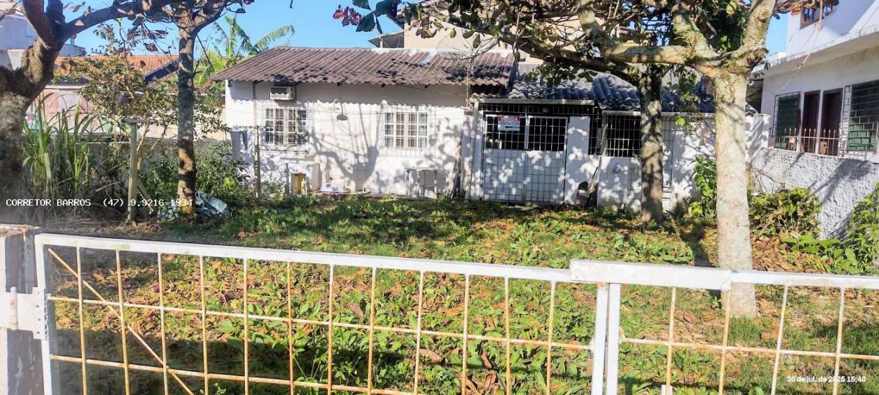 Terreno, 264 m² - Foto 15