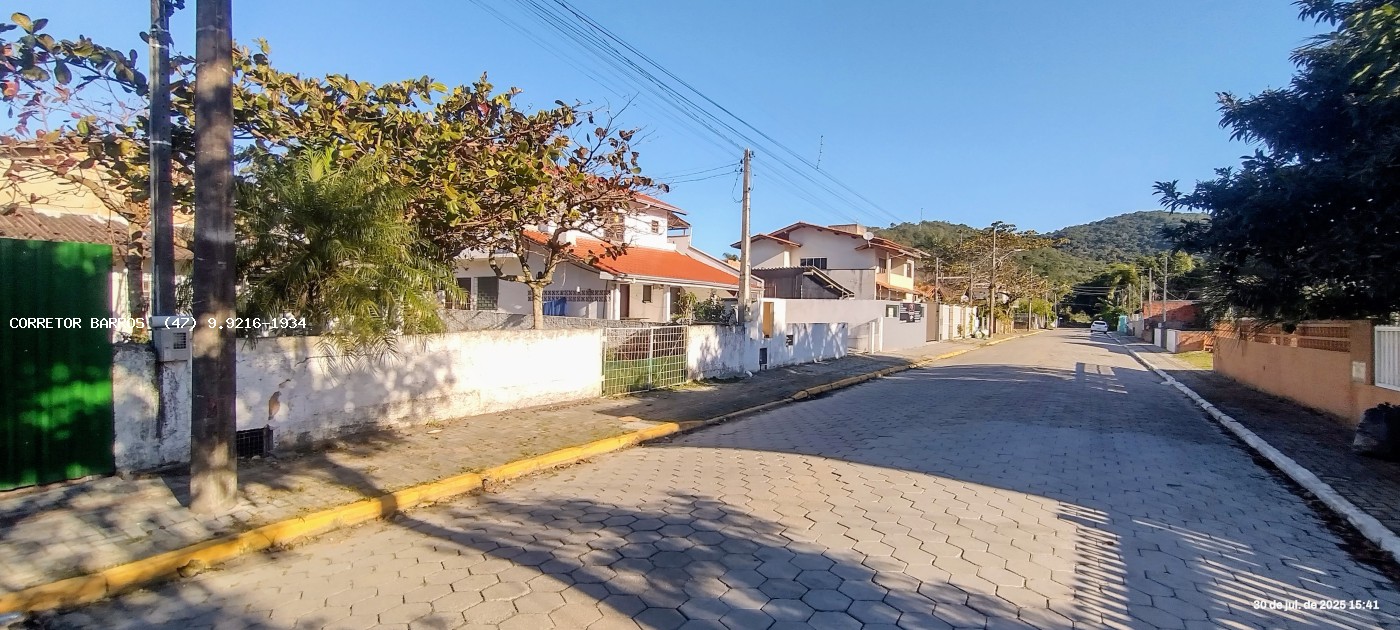 Terreno, 264 m² - Foto 1