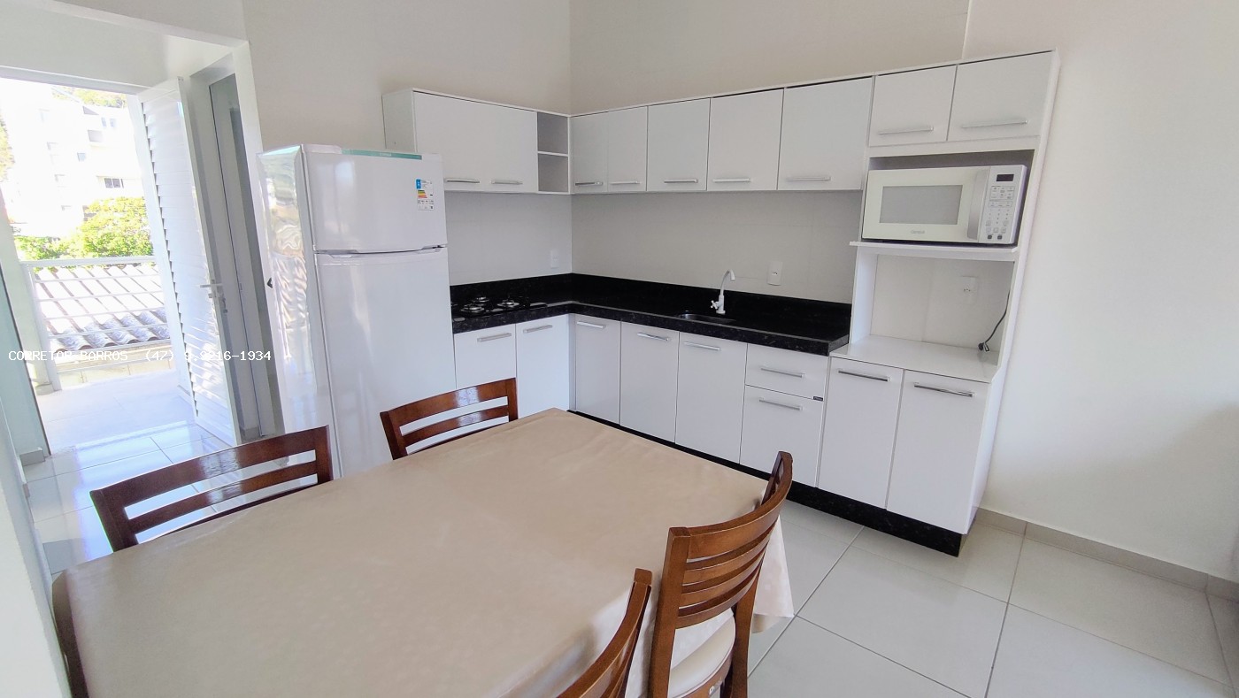 Apartamento, 2 quartos - Foto 5