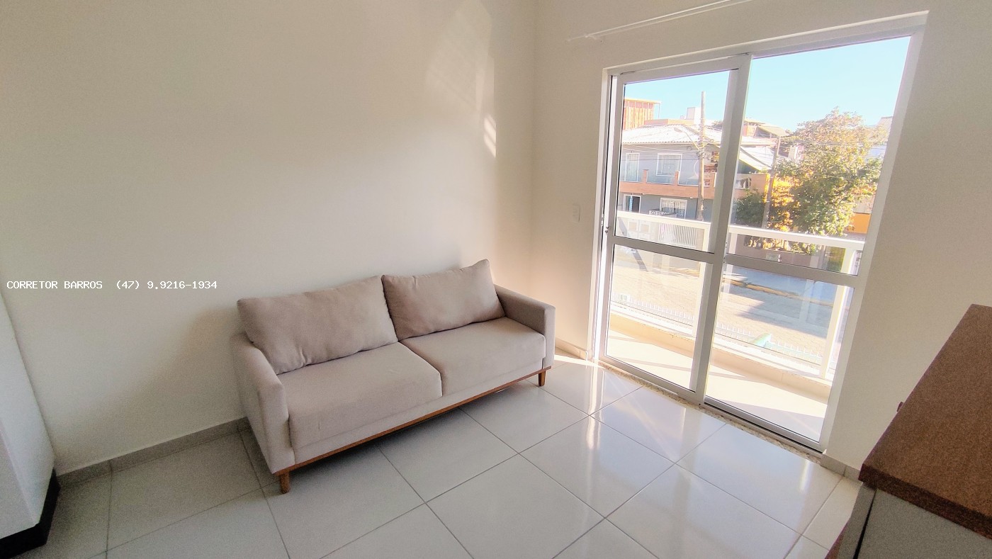 Apartamento, 2 quartos - Foto 1