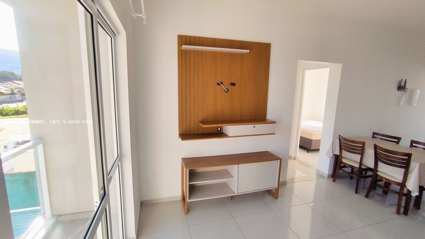 Apartamento, 2 quartos - Foto 7