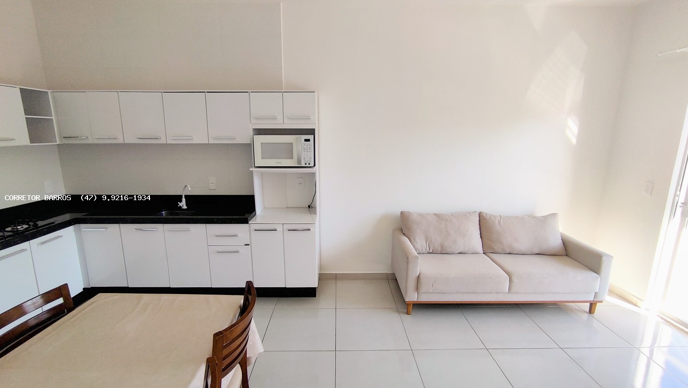 Apartamento, 2 quartos - Foto 6
