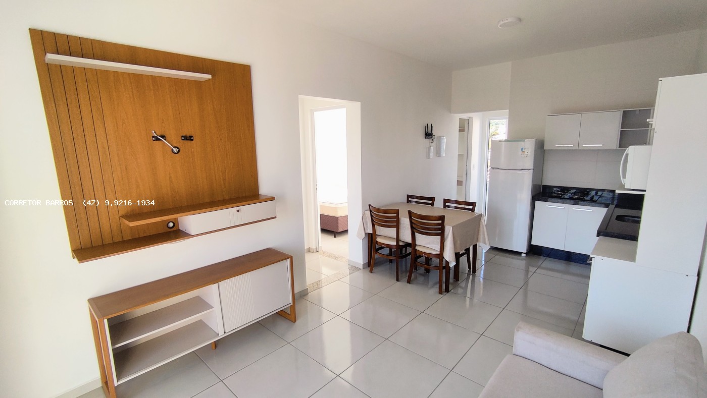 Apartamento, 2 quartos - Foto 9