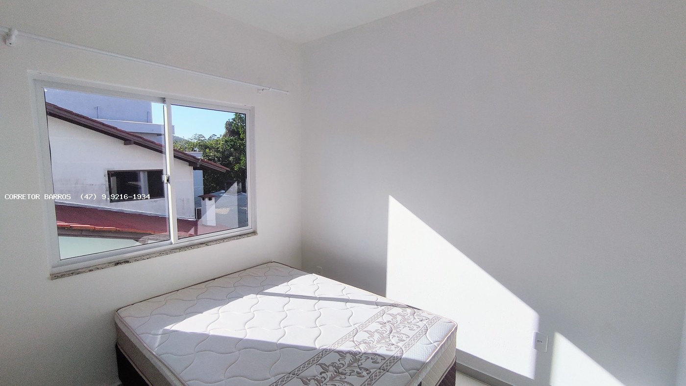 Apartamento, 2 quartos - Foto 10