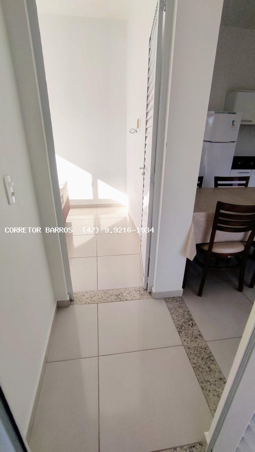 Apartamento, 2 quartos - Foto 12