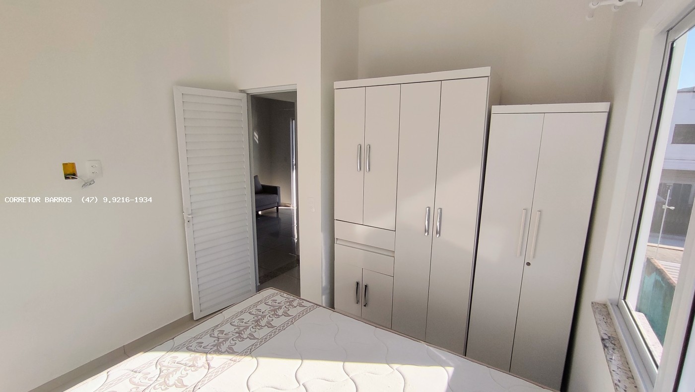 Apartamento, 2 quartos - Foto 11