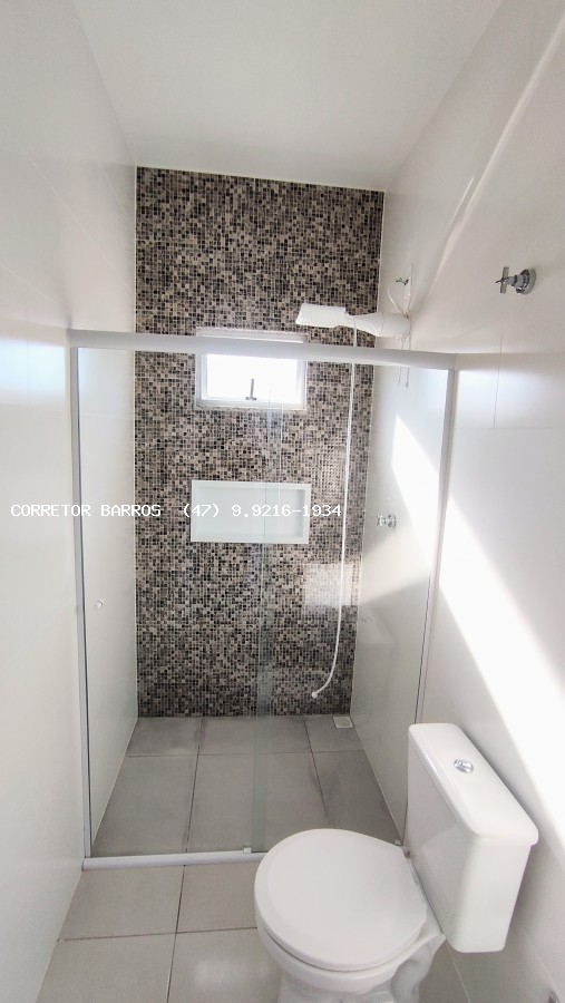 Apartamento, 2 quartos - Foto 14