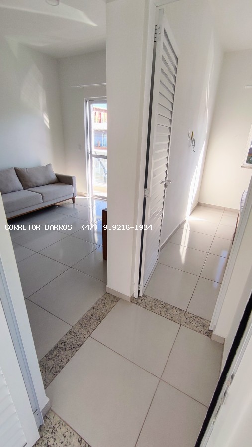 Apartamento, 2 quartos - Foto 13